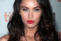 Hairstyles-for-taurus-women-side